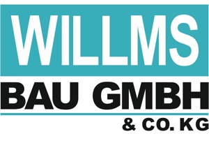 Willms Bau GmbH & Co. KG